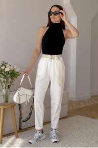 Pratawear 034 молочный Pratawear 034 молочный