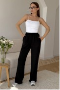 RUMODA 2253_1 черный