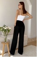 RUMODA 2253_1 черный