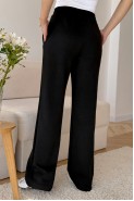 RUMODA 2253_1 черный