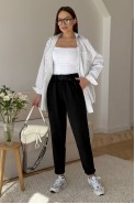 RUMODA 2256 черный