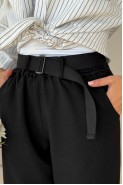 RUMODA 2256 черный
