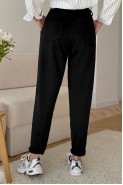 RUMODA 2256 черный