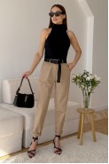 RUMODA 2257 коричневый