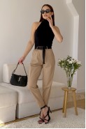 RUMODA 2257 коричневый