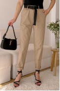 RUMODA 2257 коричневый