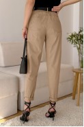 RUMODA 2257 коричневый