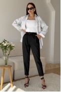 RUMODA 2257 черный