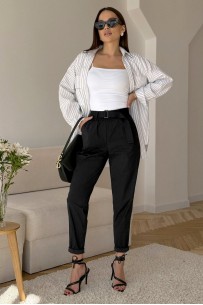 RUMODA 2257 черный RUMODA 2257 черный