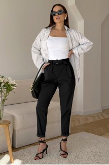 RUMODA 2257 черный