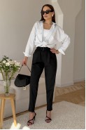 RUMODA 2257 черный