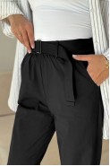 RUMODA 2257 черный