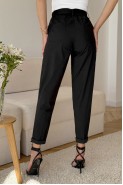 RUMODA 2257 черный