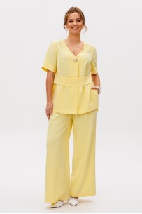 Mubliz 250 желтый Mubliz 250 желтый