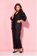 AVA FASHION 120