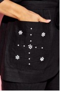 AVA FASHION 120