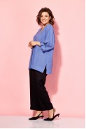 AVA FASHION 121