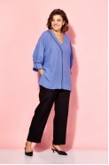AVA FASHION 121
