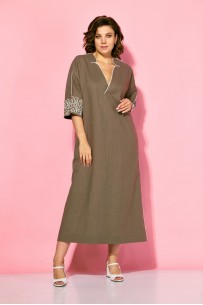 AVA FASHION 122 AVA FASHION 122