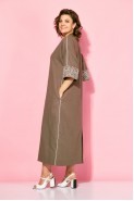 AVA FASHION 122