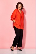 AVA FASHION 121.01