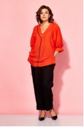 AVA FASHION 121.01