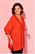 AVA FASHION 121.01