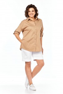 Diamant 2054 беж Diamant 2054 беж