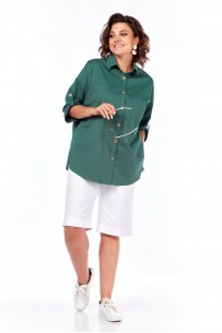 Diamant 2054 зелень Diamant 2054 зелень