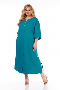 Sibon 0360 бирюза