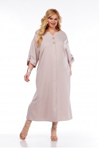 Sibon 0360 бежевый Sibon 0360 бежевый