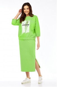 Милора-стиль 1332 яблоко Милора-стиль 1332 яблоко