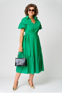 EVA GRANT 7325Л изумруд