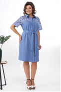 Alani Collection 2350 синий