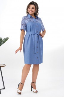 Alani Collection 2350 синий