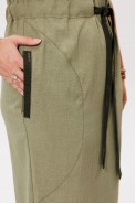 GALEAN STYLE 567 хаки