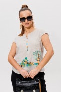 GALEAN STYLE 975