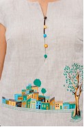GALEAN STYLE 975