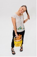 GALEAN STYLE 975