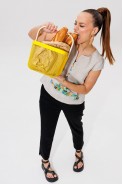 GALEAN STYLE 975