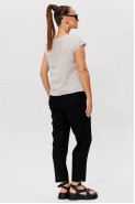 GALEAN STYLE 975