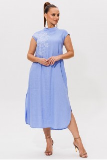 GALEAN STYLE 979 голубой