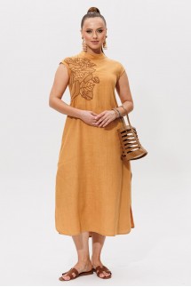 GALEAN STYLE 979 охра