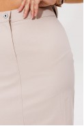 GALEAN STYLE 980 беж