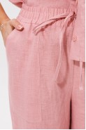 GALEAN STYLE 982 розовый