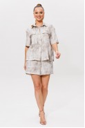 GALEAN STYLE 983