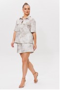 GALEAN STYLE 983