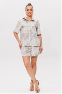 GALEAN STYLE 983
