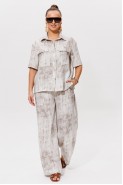 GALEAN STYLE 984