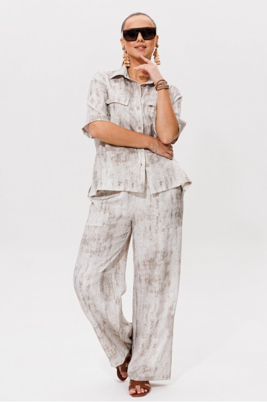 GALEAN STYLE 984